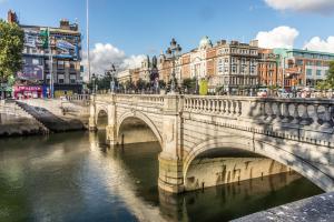 Dublin, Ireland