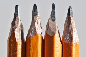 Pencils