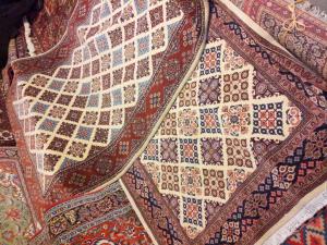 Carpets