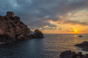 Corsica, France