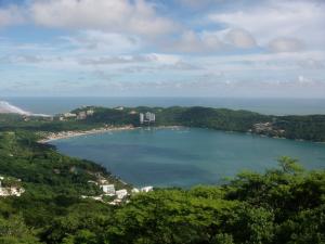 Acapulco, México