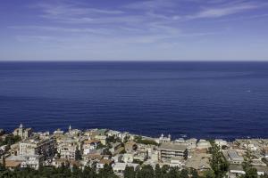 Algiers, Algeria