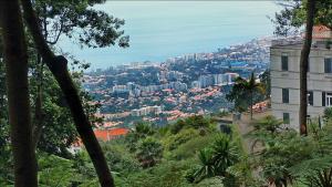 Funchal, Madeira