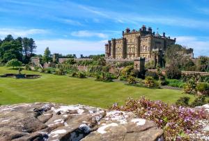 Culzean Castle