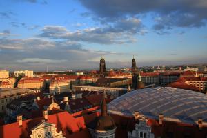 Dresden, Germany