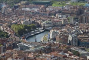 Bilbao, Spain