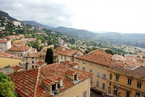 Grasse, France