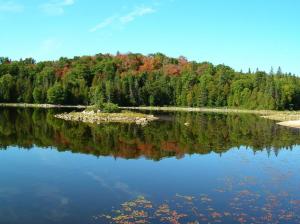 Sault Ste. Marie, Ontario