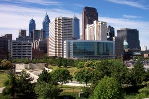 Filadelfia, Estados Unidos