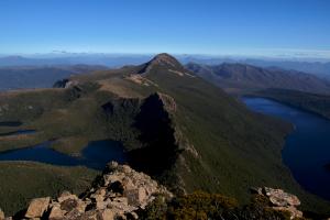 Tasmania