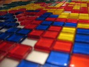 Blokus