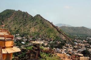 Jaipur, India