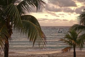 Ocho Rios, Jamaica