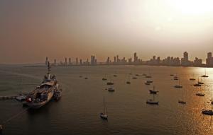 Cartagena, Colombia