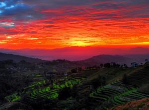 Katmandú, Nepal