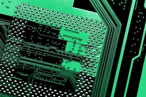 Motherboard