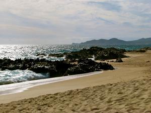 Los Cabos, México