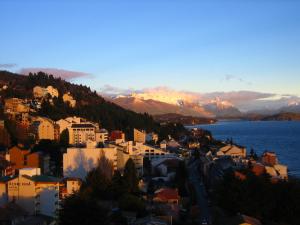 San Carlos de Bariloche, Argentina