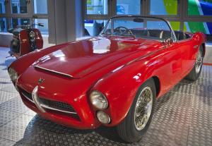 Pegaso Z-102