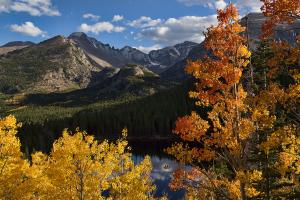 Aspen, USA