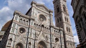 Basílica de Santa Maria del Fiore