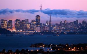 San Francisco, Estados Unidos