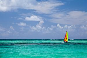 Punta Cana, República Dominicana