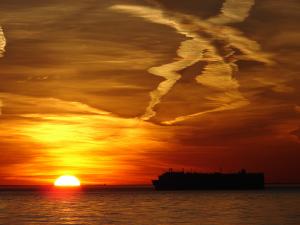 Coney Island, USA