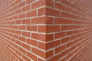 Bricks