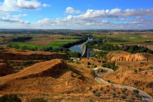 Toro, España