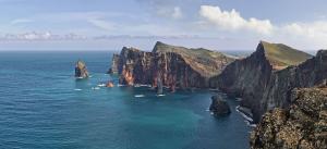 Madeira, Portugal