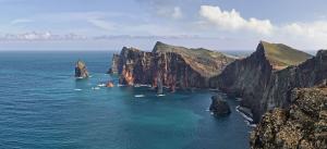 Madeira, Portugal