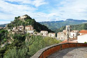 Savoca, Italia