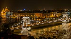 Budapest, Hungary