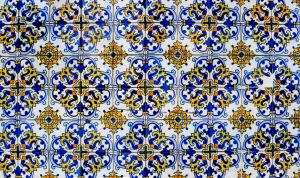 Tiles